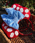 Lilo Dress / Ears