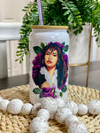 Selena Cup