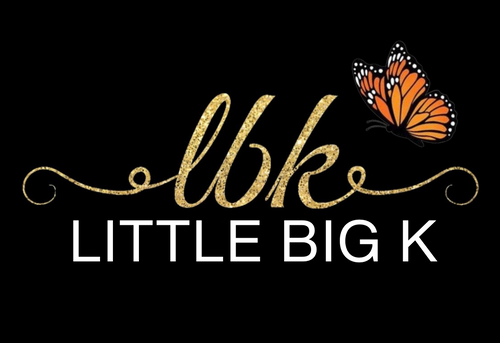 Little Big K